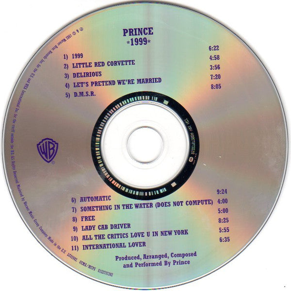 original-album-series