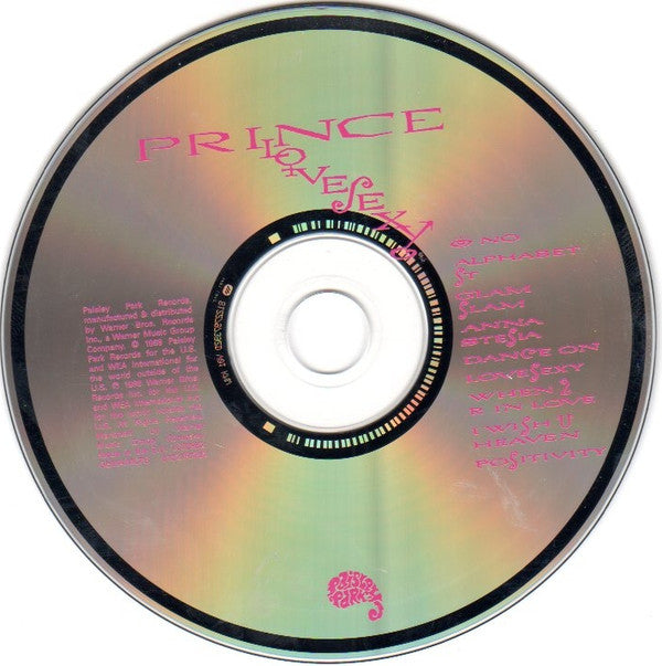 original-album-series