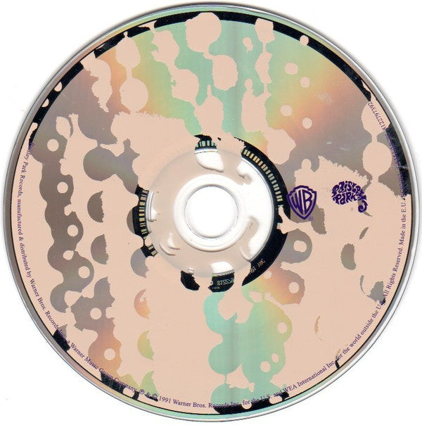 original-album-series