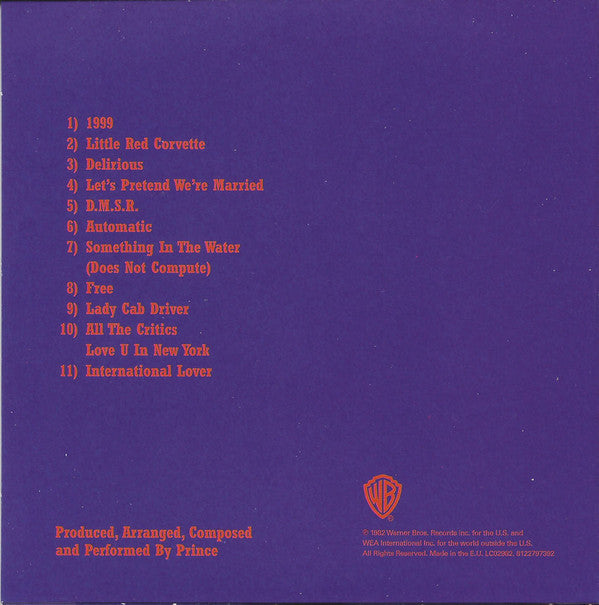 original-album-series