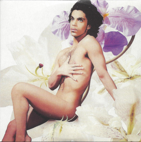 original-album-series