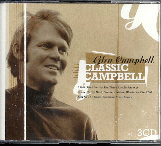 classic-campbell