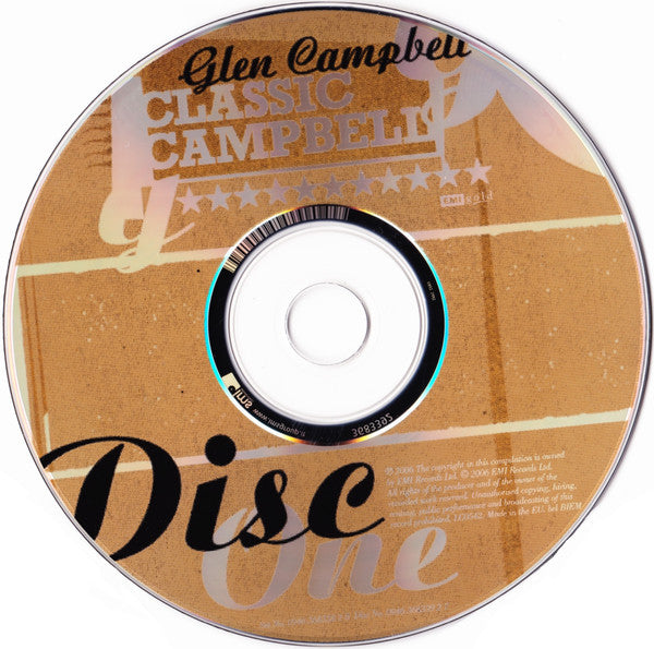 classic-campbell