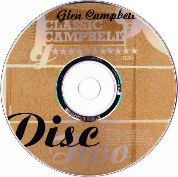 classic-campbell