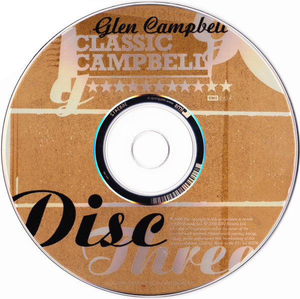 classic-campbell