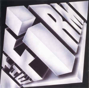 the-firm