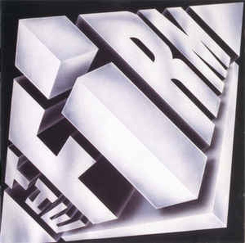 the-firm