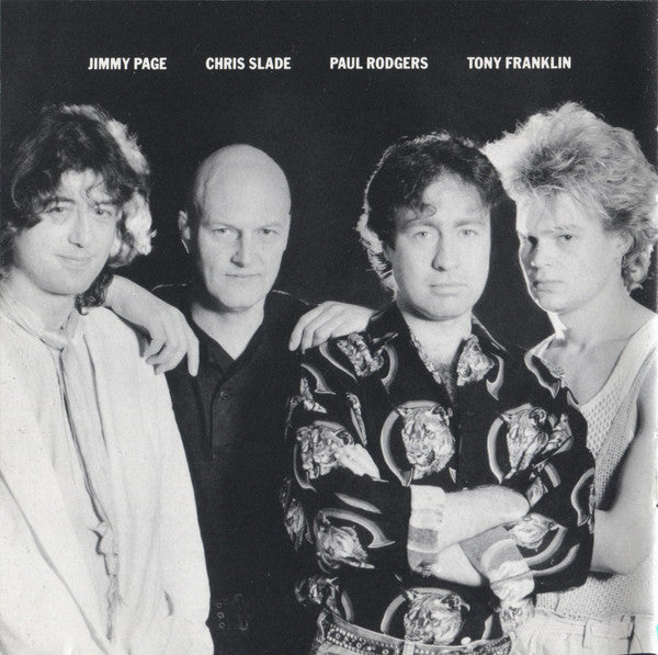 the-firm