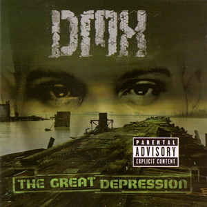 the-great-depression