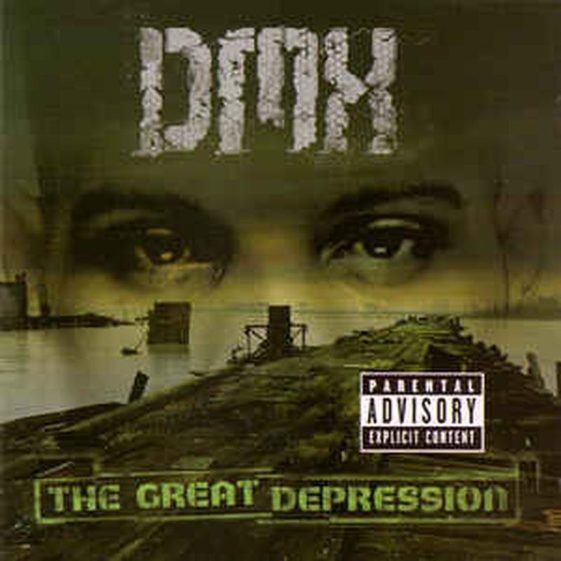 the-great-depression