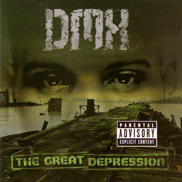 the-great-depression