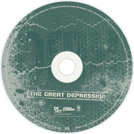 the-great-depression