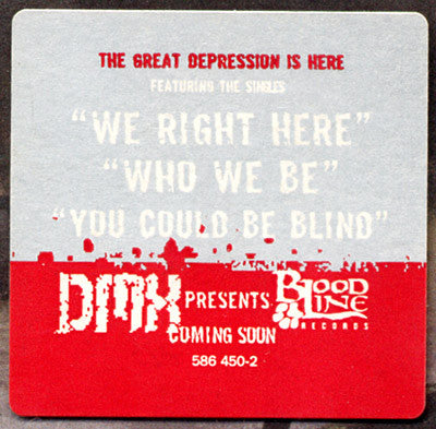 the-great-depression