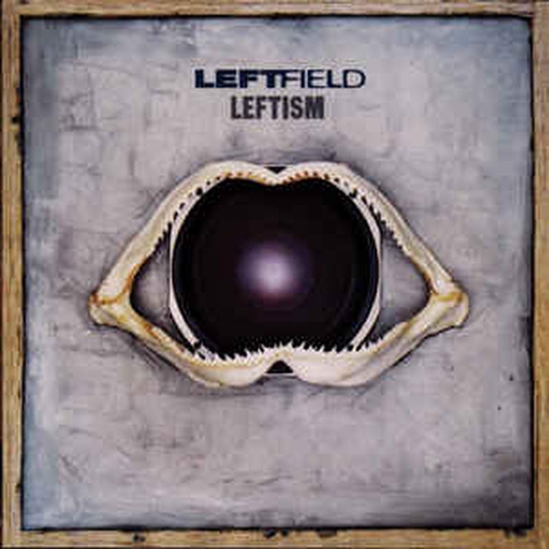leftism