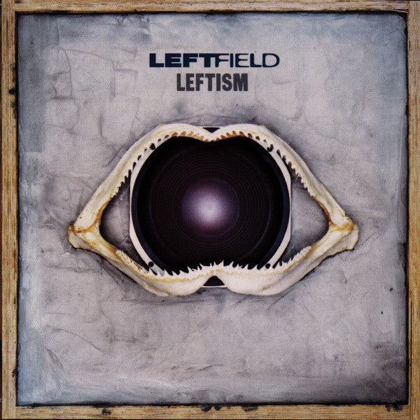 leftism