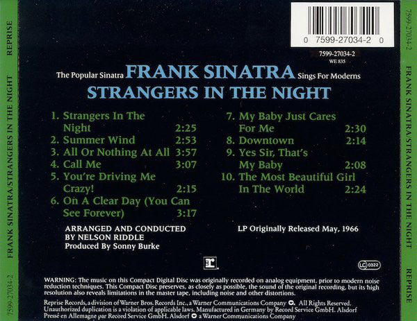 strangers-in-the-night
