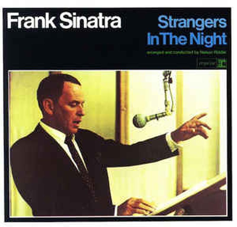 strangers-in-the-night