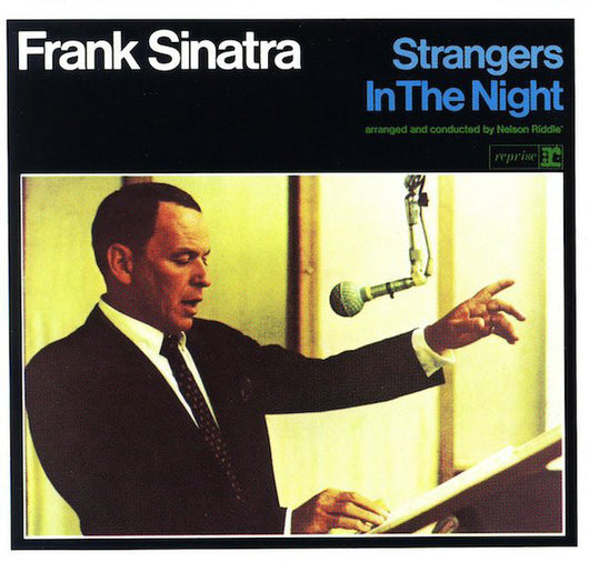 strangers-in-the-night