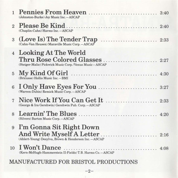 sinatra-basie-(an-historic-musical-first)