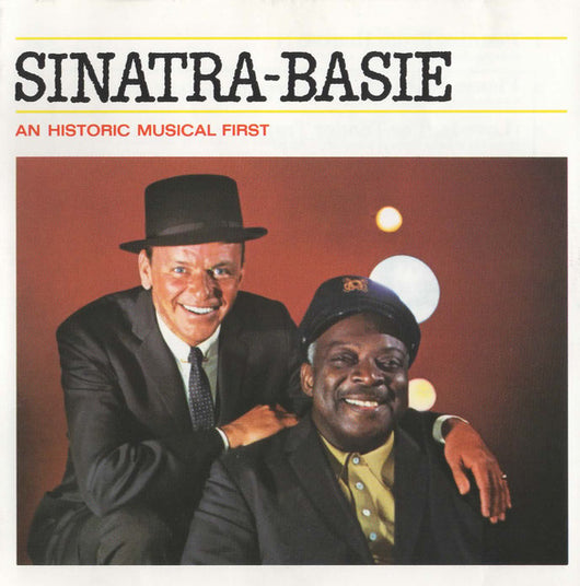 sinatra-basie-(an-historic-musical-first)