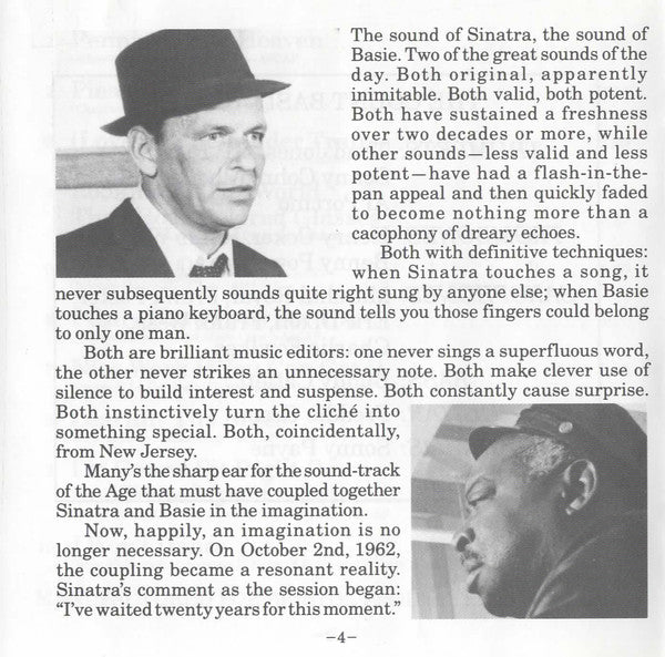 sinatra-basie-(an-historic-musical-first)