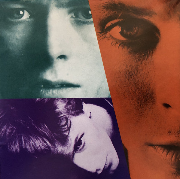 changesbowie