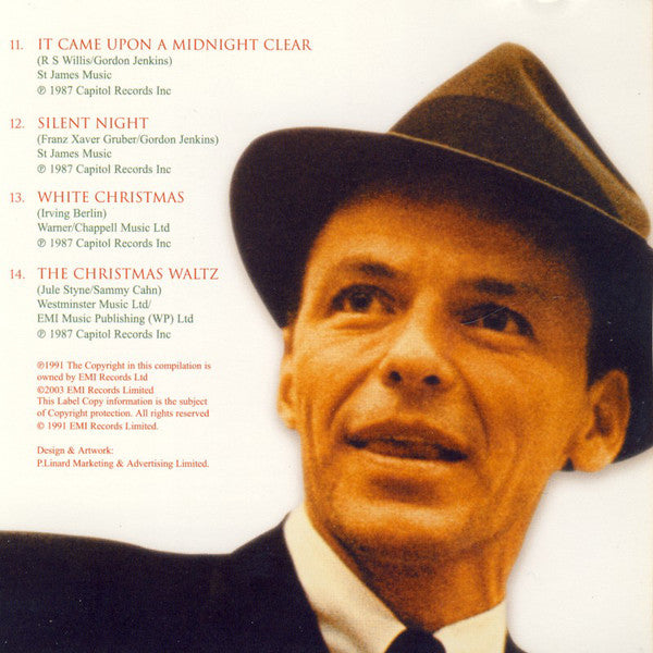 the-christmas-album