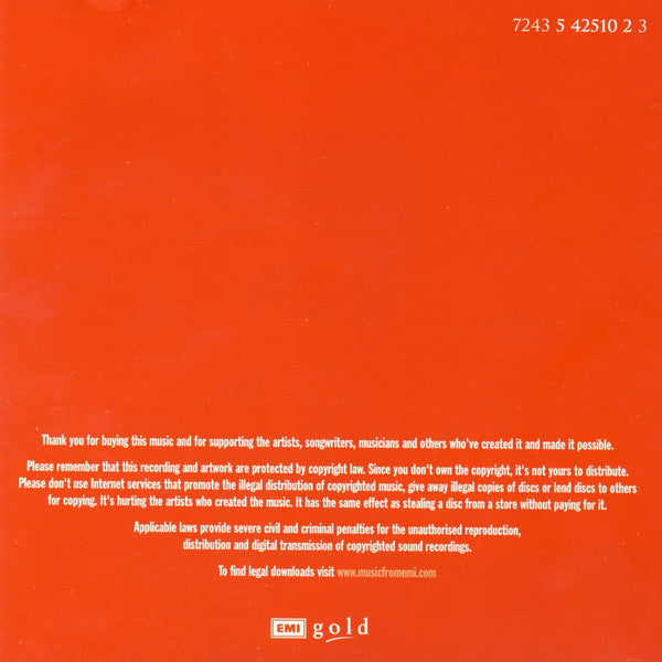 the-christmas-album