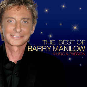 the-best-of-barry-manilow-music-and-passion