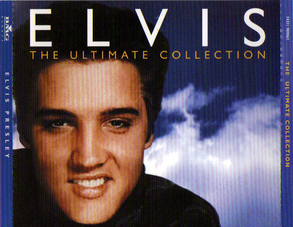 the-ultimate-collection