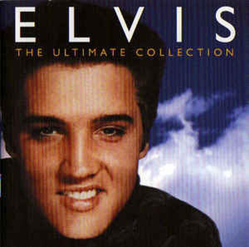 the-ultimate-collection