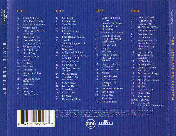 the-ultimate-collection
