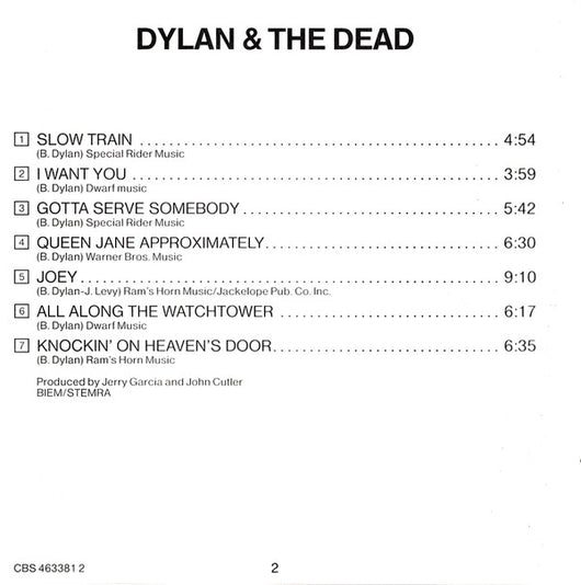 dylan-&-the-dead
