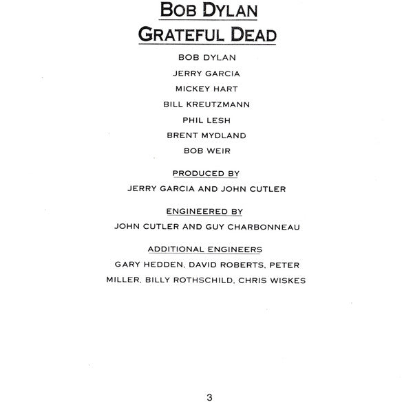 dylan-&-the-dead