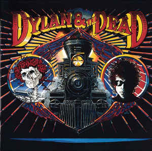 dylan-&-the-dead
