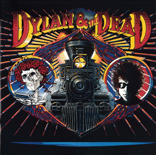 dylan-&-the-dead