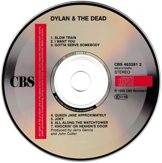 dylan-&-the-dead