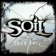 true-self