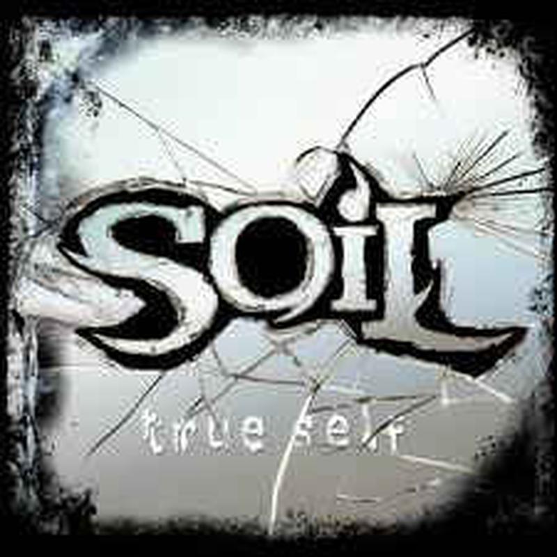 true-self