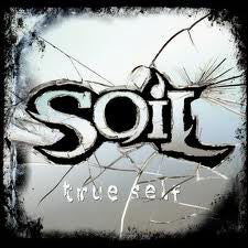 true-self
