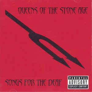 songs-for-the-deaf