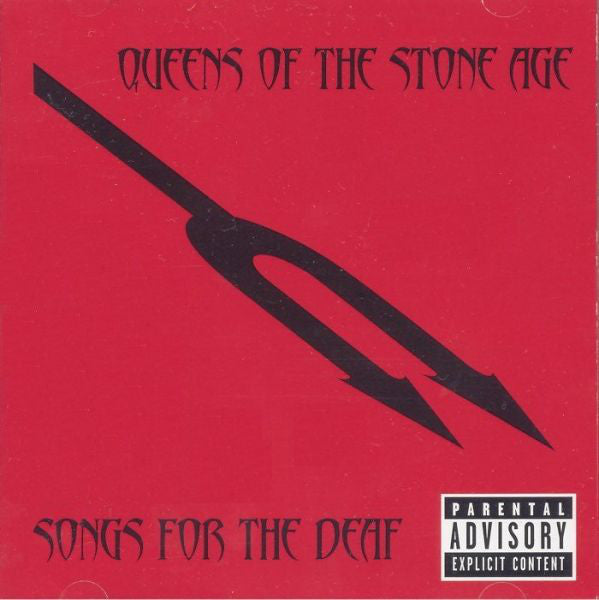 songs-for-the-deaf