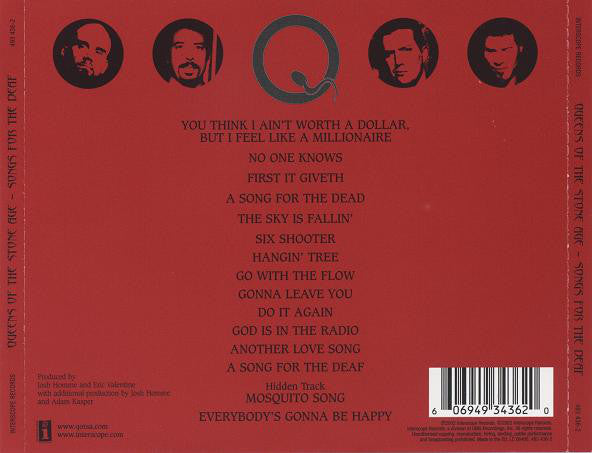 songs-for-the-deaf