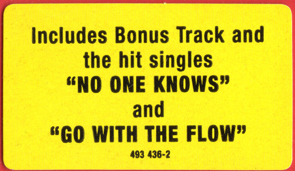 songs-for-the-deaf