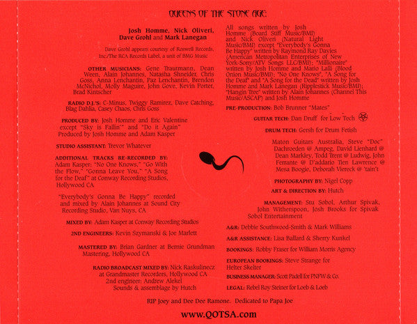 songs-for-the-deaf