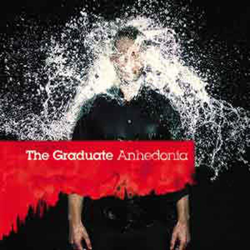 anhedonia