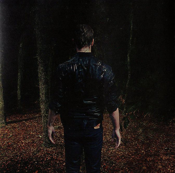 anhedonia