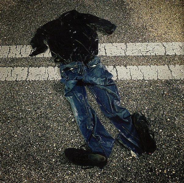 anhedonia