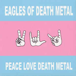 peace-love-death-metal