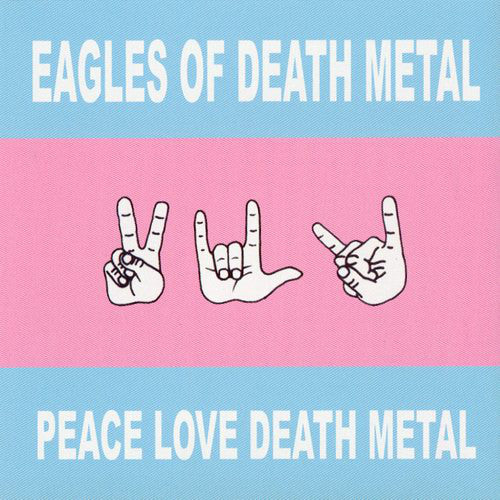 peace-love-death-metal